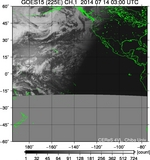 GOES15-225E-201407140300UTC-ch1.jpg