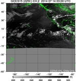 GOES15-225E-201407140300UTC-ch2.jpg