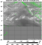 GOES15-225E-201407140300UTC-ch3.jpg