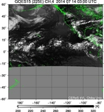 GOES15-225E-201407140300UTC-ch4.jpg