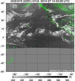 GOES15-225E-201407140300UTC-ch6.jpg