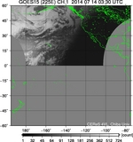 GOES15-225E-201407140330UTC-ch1.jpg