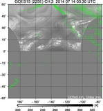 GOES15-225E-201407140330UTC-ch3.jpg