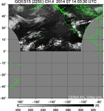 GOES15-225E-201407140330UTC-ch4.jpg