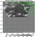 GOES15-225E-201407140330UTC-ch6.jpg