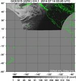 GOES15-225E-201407140345UTC-ch1.jpg