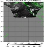 GOES15-225E-201407140345UTC-ch4.jpg