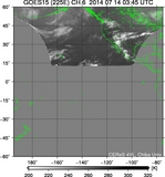 GOES15-225E-201407140345UTC-ch6.jpg