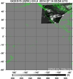 GOES15-225E-201407140354UTC-ch4.jpg