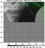 GOES15-225E-201407140400UTC-ch1.jpg