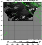 GOES15-225E-201407140400UTC-ch2.jpg