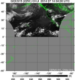 GOES15-225E-201407140400UTC-ch4.jpg