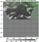 GOES15-225E-201407140400UTC-ch6.jpg