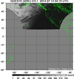 GOES15-225E-201407140415UTC-ch1.jpg