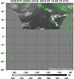 GOES15-225E-201407140415UTC-ch6.jpg