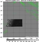 GOES15-225E-201407140424UTC-ch1.jpg
