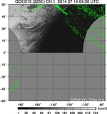 GOES15-225E-201407140430UTC-ch1.jpg