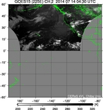 GOES15-225E-201407140430UTC-ch2.jpg