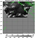 GOES15-225E-201407140430UTC-ch4.jpg