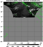 GOES15-225E-201407140445UTC-ch2.jpg