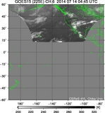 GOES15-225E-201407140445UTC-ch6.jpg