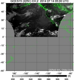 GOES15-225E-201407140500UTC-ch2.jpg