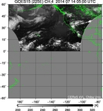 GOES15-225E-201407140500UTC-ch4.jpg