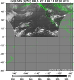 GOES15-225E-201407140500UTC-ch6.jpg