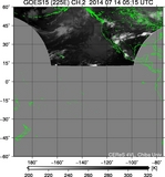 GOES15-225E-201407140515UTC-ch2.jpg