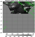 GOES15-225E-201407140515UTC-ch4.jpg