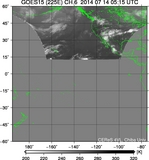 GOES15-225E-201407140515UTC-ch6.jpg