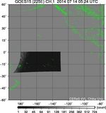 GOES15-225E-201407140524UTC-ch1.jpg