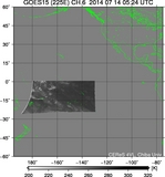 GOES15-225E-201407140524UTC-ch6.jpg