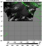 GOES15-225E-201407140530UTC-ch2.jpg