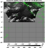 GOES15-225E-201407140530UTC-ch4.jpg