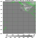 GOES15-225E-201407140540UTC-ch3.jpg