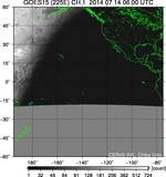 GOES15-225E-201407140600UTC-ch1.jpg