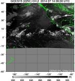 GOES15-225E-201407140600UTC-ch2.jpg