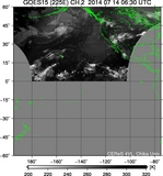 GOES15-225E-201407140630UTC-ch2.jpg