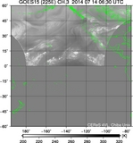 GOES15-225E-201407140630UTC-ch3.jpg