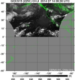 GOES15-225E-201407140630UTC-ch4.jpg