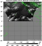 GOES15-225E-201407140700UTC-ch4.jpg