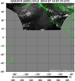 GOES15-225E-201407140715UTC-ch2.jpg