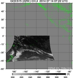 GOES15-225E-201407140722UTC-ch4.jpg