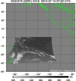 GOES15-225E-201407140722UTC-ch6.jpg
