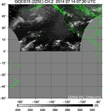 GOES15-225E-201407140730UTC-ch2.jpg