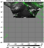 GOES15-225E-201407140745UTC-ch4.jpg