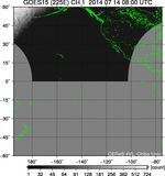 GOES15-225E-201407140800UTC-ch1.jpg