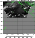 GOES15-225E-201407140800UTC-ch2.jpg