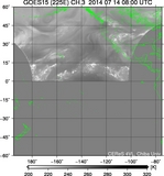 GOES15-225E-201407140800UTC-ch3.jpg